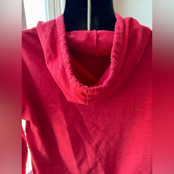 Ohio state buckeyes Hoodie - Picture 2 of 5